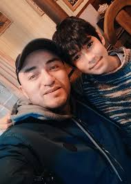 Rob Ram (@therobram1) • Instagram photos and videos