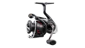 How to tie line to the spool. New Fishing Gear For 2021 Wired2fish Com