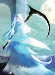 Check spelling or type a new query. Priscilla Darksouls Dark Souls Dark Souls Art Dark Souls 2