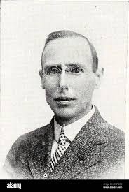 Michigan state normal college hi-res stock photography and images