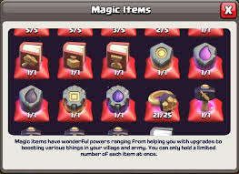 Ask] What Would Happen If I Use A Training Potion On An Upgrading Hero? :  R/Clashofclans