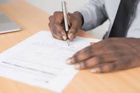 An essay on the importance of mental health parity. A Helping Hand An Essay On The Importance Of Mental Health Parity International Bipolar Foundation