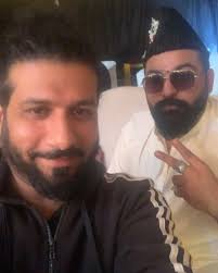 Dj Maddy(Official)🧿 (@djmaddy123) • Instagram photos and videos