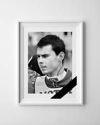 Zobacz najciekawsze publikacje na temat: 08l6rh5xvlxqzm