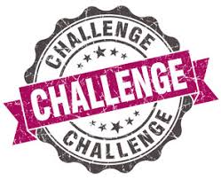 Image result for challenge