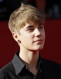 Photogallery of ed sheeran updates weekly. Justin Bieber Fan Von Ed Sheeran Foto