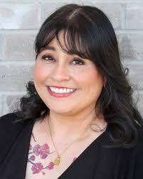 Find Marriage Counseling Therapists and Psychologists in Wenatchee, WA