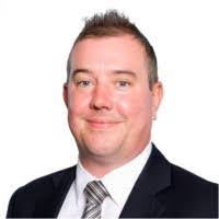 Brad Maloy's Instagram, Twitter & Facebook