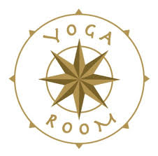 Our studio mission is to welcome all people to yoga and the community we have built. Namaste Review Of Yoga Room Hampstead Nh Tripadvisor