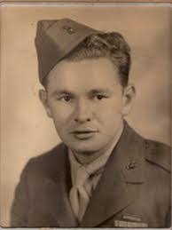 Richard Kilpatrick's Instagram, Twitter & Facebook