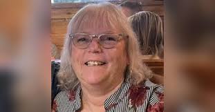 Sherry Ray Dick Obituary