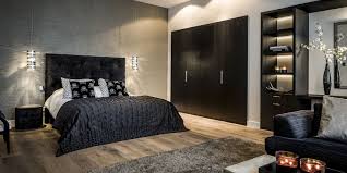 Luxe Slaapkamer Kabaz Luxe Slaapkamer Slaapkamer Interieur Slaapkamerideeen