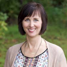 United States Archives