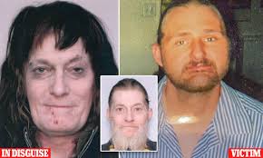 Man charged with murder of friend as body found under floor