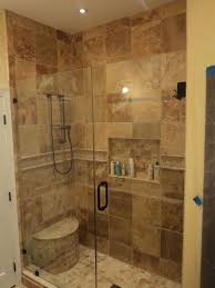 Pin By Isaac Villalpando Rico On Diseno De Banos In 2020 Shower Remodel Bathroom Remodel Shower Tub To Shower Remodel