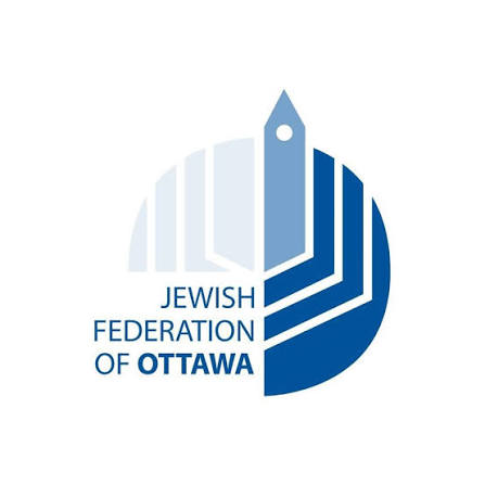 JFO: Jewish Federation of Ottawa | Ottawa ON