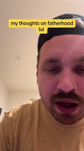 this is an idea I started called same vines. I don’t know, man kids and  stuff. #dadsoftiktok #singersongwritersoftiktok #originalmusictiktok