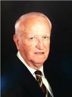 Royce Davis Obituary (2014)