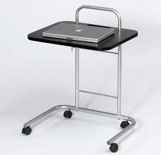 We did not find results for: Small Table With Wheels Ideas On Foter