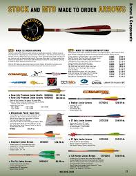 Tradtech Archery The Latest Innovations In Traditional