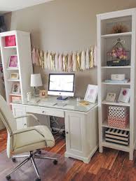 Decoracao Home Office Space Home Office Design Home Office Decor