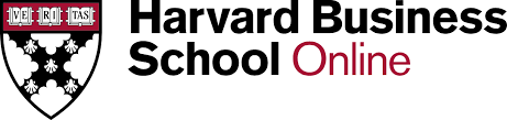 Online Business Courses Certificates Harvard Business