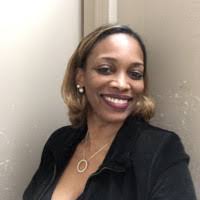 Dina Allen's Instagram, Twitter & Facebook