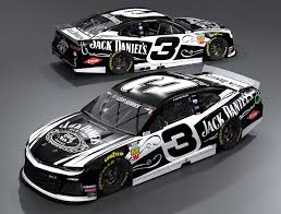 I'd like so much to #55 mark martin at 2012 season. J Cal Designs On Twitter Nascar Cars Nascar Cup Series Nascar
