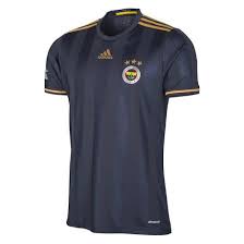 Fenerbahce the best place to find your favourite items of the most successful club in the turkey. Fenerbahce Sk Discount Soccer Kit Wholesale With Free Shipping Paradisefootball Cn Cheap Soccer Jerseys Shop