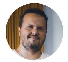 MJ Espacios de Grabacion