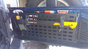 Pin On Bike On Side Of Topper
