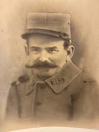 Veronique Flayol added a new photo.