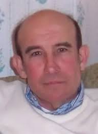 Obituary information for Russell J. Waterman