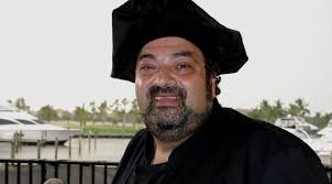 Sim Gallery Fundraiser