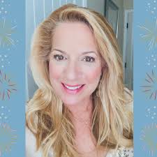 It was so great to join my...