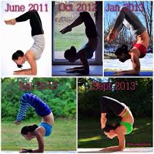 Yoga Time Online Yoga Classes Yoga Motivation Yoga Progress Online Yoga Classes