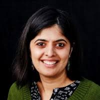 600+ "Mukta ........." profiles