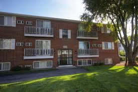 This unit is located at 8 grafton st, worcester, 01604, mamonthly rental rates range from $1665we have 1 bedroom units avail… more. Apartments In Lowell Ma Imperial Gardens Princeton Properties