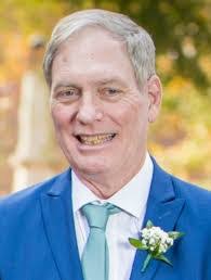 James Pou's Instagram, Twitter & Facebook