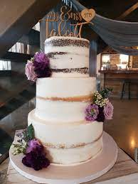 General diet and adjusted for internet population are gluten rarely carried. Beautiful Wedding Cakes Sioux Falls Wedding Ideas