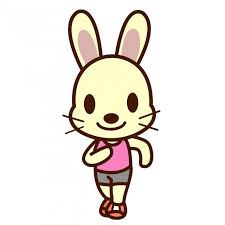 We did not find results for: ã‚¦ã‚µã‚®ã®ç«¶æ­© ç„¡æ–™ã‚¤ãƒ©ã‚¹ãƒˆç´ æ ç´ æãƒ©ãƒœ