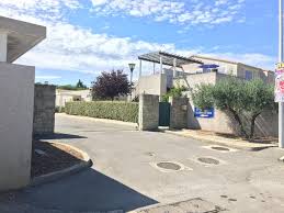 T?l?charger manon des sources gratuitement. Les Sources De Manon Vallon Pont DÊ¼arc Tarifs 2021
