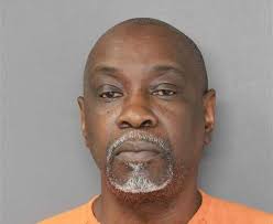 Westwood Man, 65, Sexually Assaulted Victim Under 16: Prosecutor