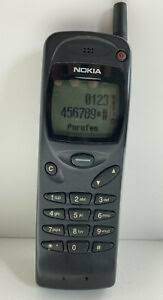 3110 mossy rock rd se is a house currently priced at $524,900, which is 7.9% less than its original list price of 569900. Original Nokia 3110 Retro Handy Nhe 8 Mercedes Top Ebay