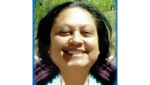 Delia Perez Blakeney Obituary (2025)