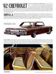 Image result for Twilight Turquoise 1962 Nova