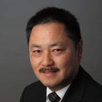 Contact Susie Hunt, Email: s***@quinovic-whitby.co.nz & Phone Number