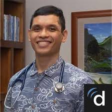 Doctors near Wake Island, HI