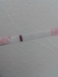 Teste De Farmacia Falso Positivo Tentando Engravidar Principal Babycenter