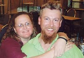 Simon Whitlock 2025: dating, net worth, tattoos, smoking & body facts